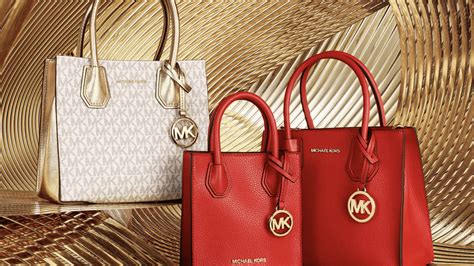 women's michael kors black friday|michael kors black friday 2023.